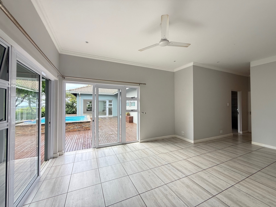 3 Bedroom Property for Sale in Zini River Estate KwaZulu-Natal