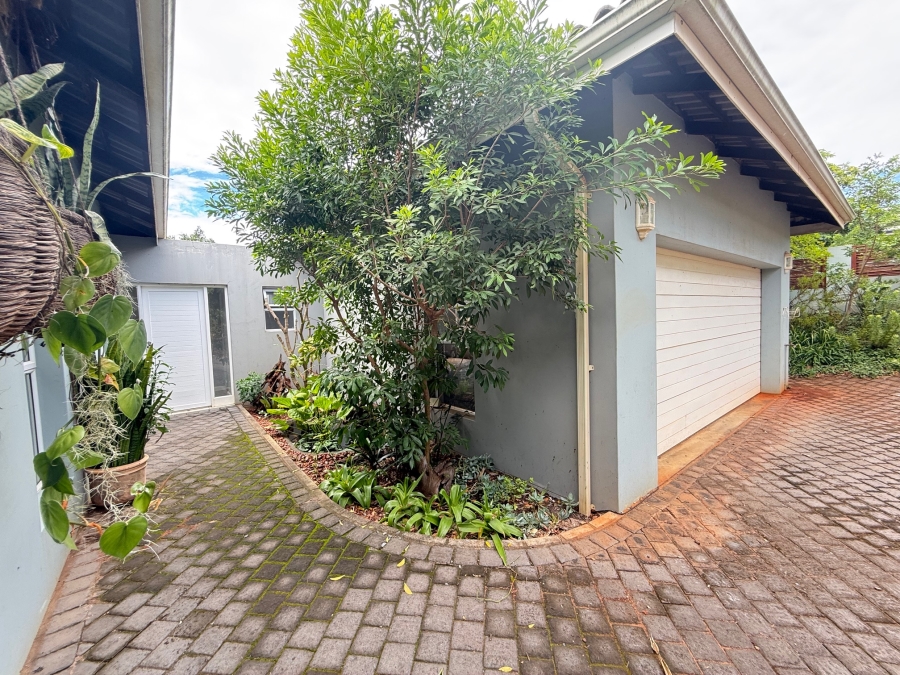 3 Bedroom Property for Sale in Zini River Estate KwaZulu-Natal