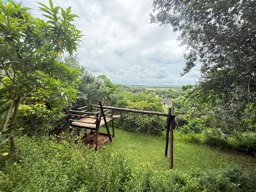 3 Bedroom Property for Sale in Zini River Estate KwaZulu-Natal