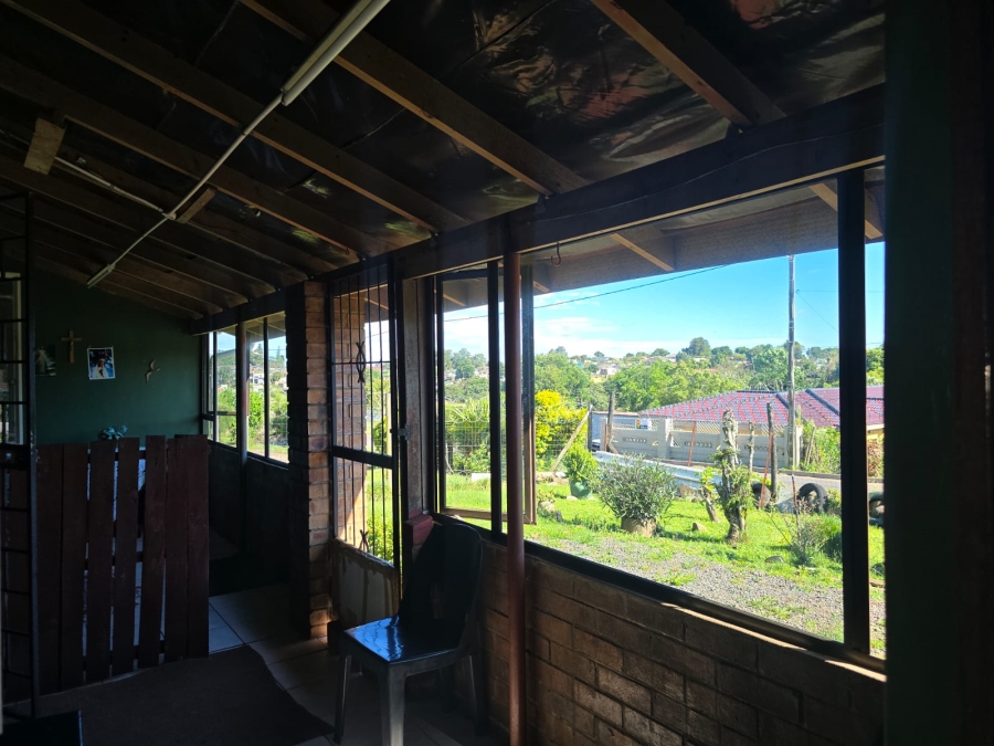 2 Bedroom Property for Sale in Eshowe KwaZulu-Natal