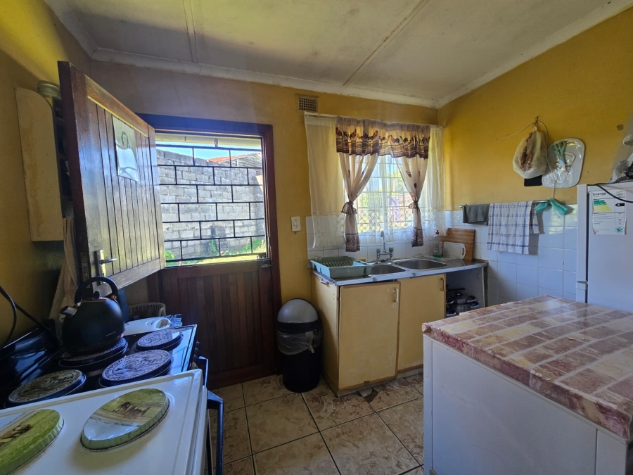 2 Bedroom Property for Sale in Eshowe KwaZulu-Natal