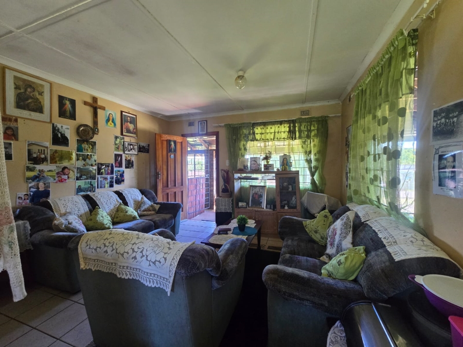 2 Bedroom Property for Sale in Eshowe KwaZulu-Natal