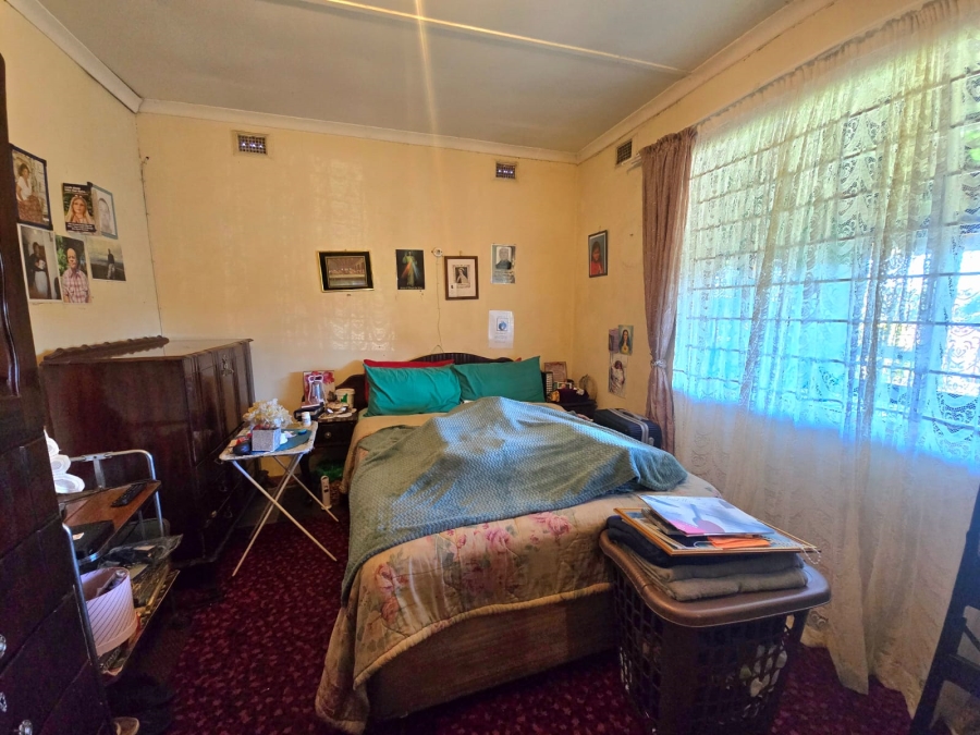2 Bedroom Property for Sale in Eshowe KwaZulu-Natal