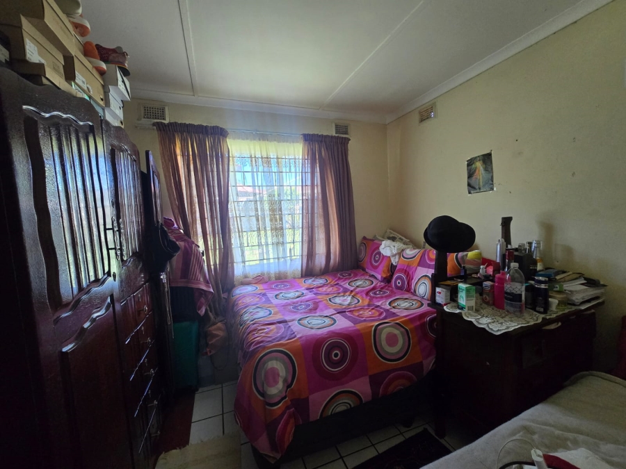 2 Bedroom Property for Sale in Eshowe KwaZulu-Natal