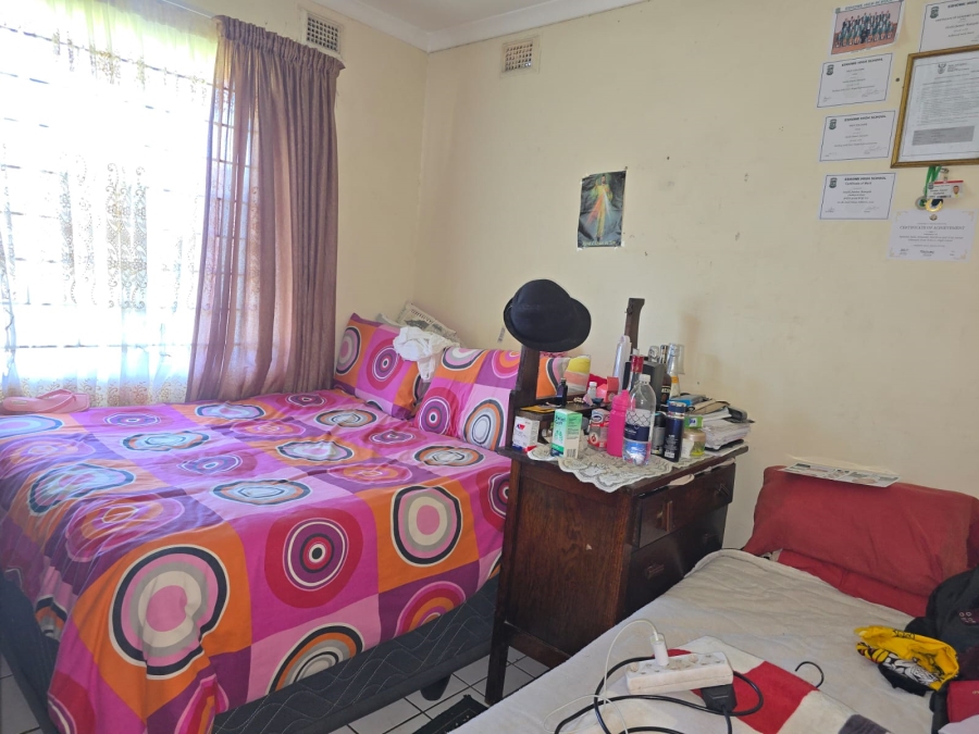 2 Bedroom Property for Sale in Eshowe KwaZulu-Natal