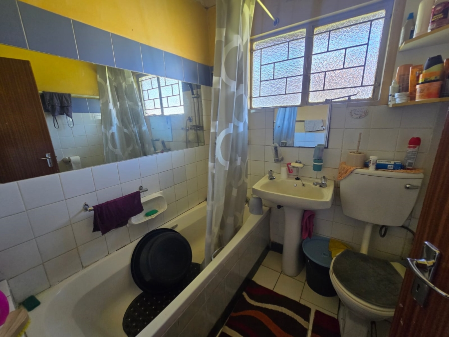 2 Bedroom Property for Sale in Eshowe KwaZulu-Natal