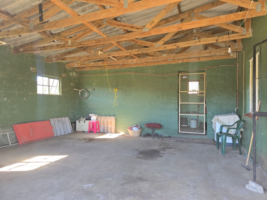 2 Bedroom Property for Sale in Eshowe KwaZulu-Natal