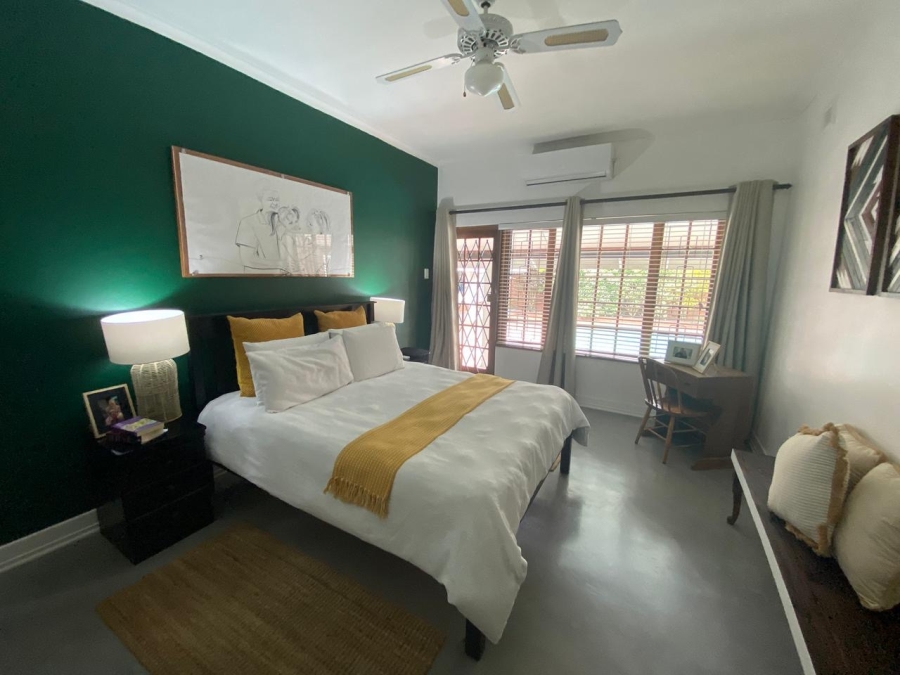 5 Bedroom Property for Sale in Panorama KwaZulu-Natal