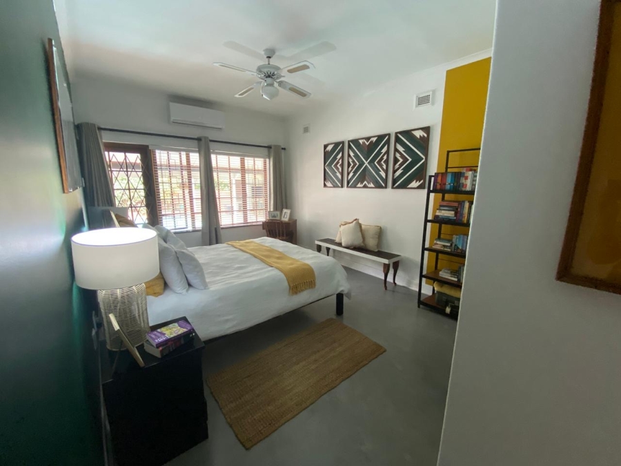 5 Bedroom Property for Sale in Panorama KwaZulu-Natal