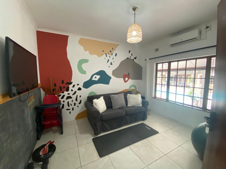 5 Bedroom Property for Sale in Panorama KwaZulu-Natal