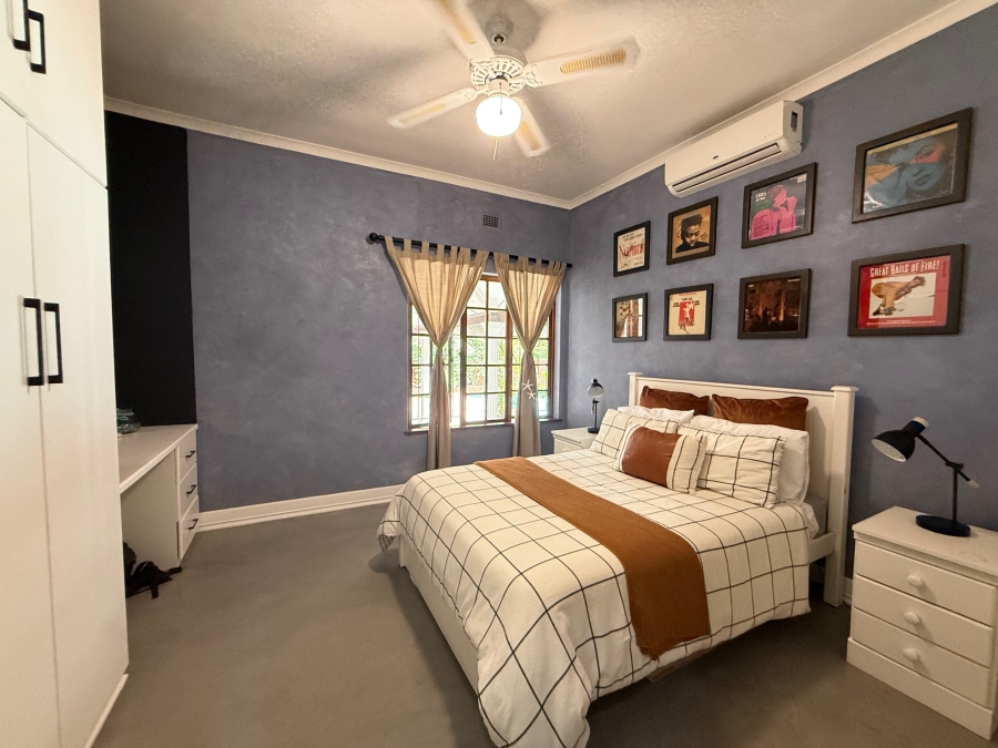 5 Bedroom Property for Sale in Panorama KwaZulu-Natal