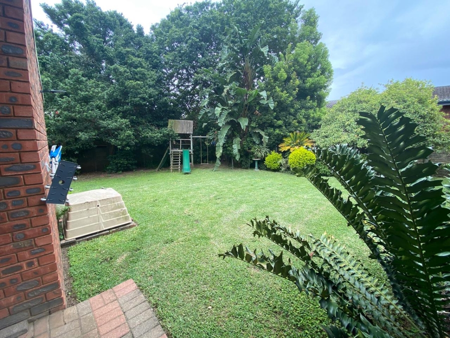 5 Bedroom Property for Sale in Panorama KwaZulu-Natal