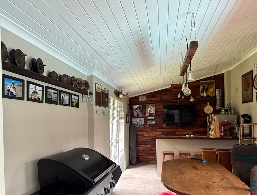 5 Bedroom Property for Sale in Panorama KwaZulu-Natal