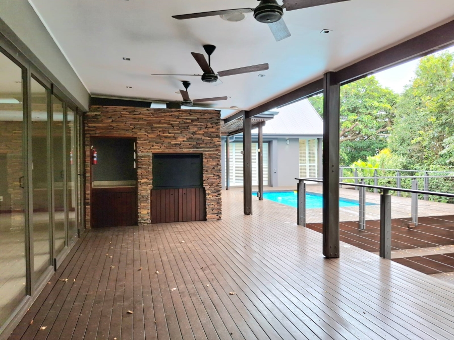 4 Bedroom Property for Sale in Simbithi Eco Estate KwaZulu-Natal