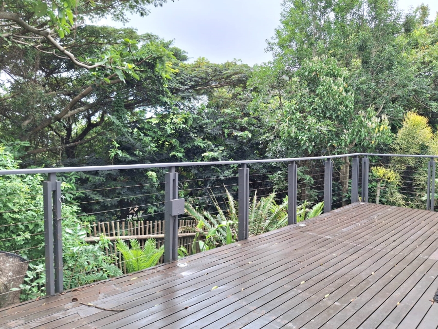 4 Bedroom Property for Sale in Simbithi Eco Estate KwaZulu-Natal