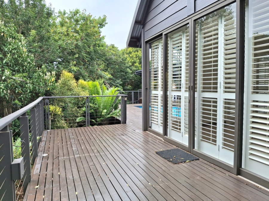 4 Bedroom Property for Sale in Simbithi Eco Estate KwaZulu-Natal