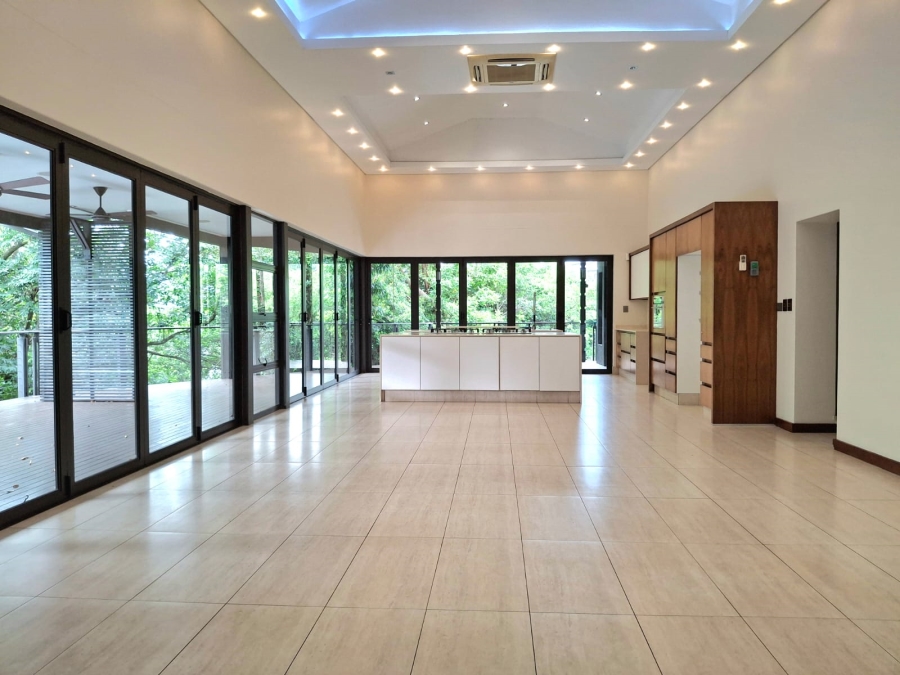 4 Bedroom Property for Sale in Simbithi Eco Estate KwaZulu-Natal