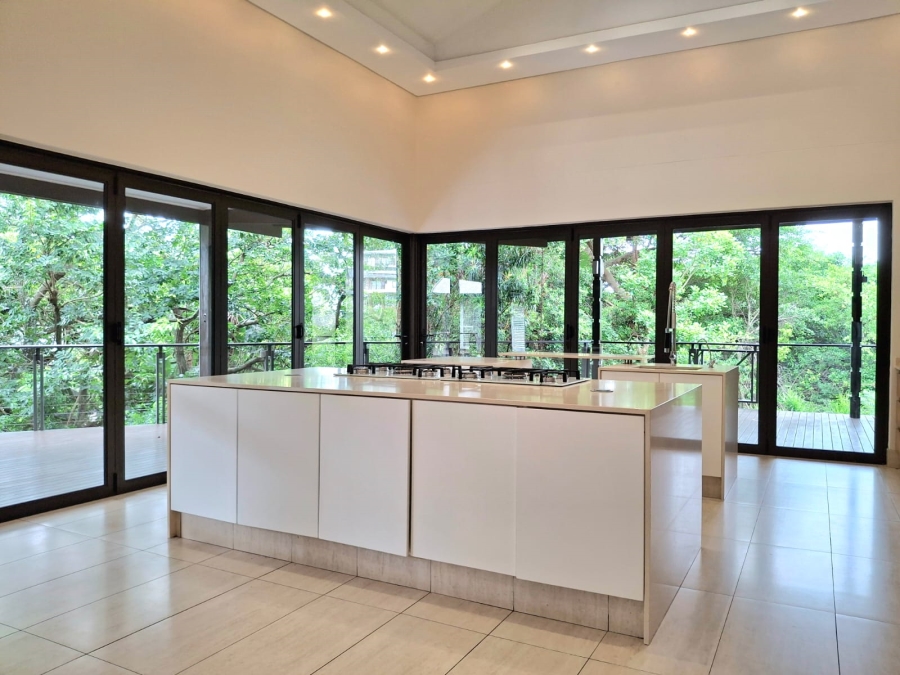 4 Bedroom Property for Sale in Simbithi Eco Estate KwaZulu-Natal