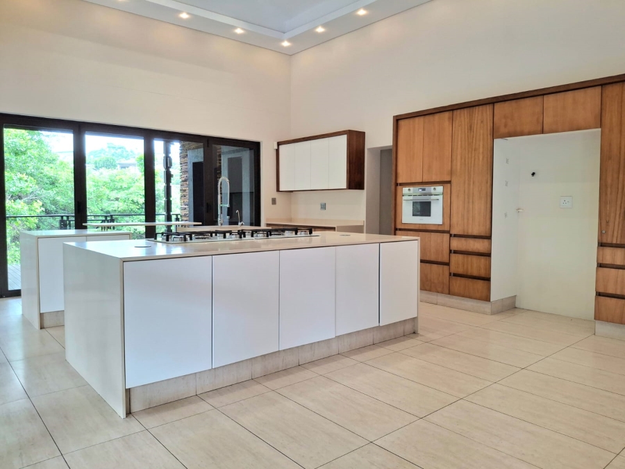 4 Bedroom Property for Sale in Simbithi Eco Estate KwaZulu-Natal