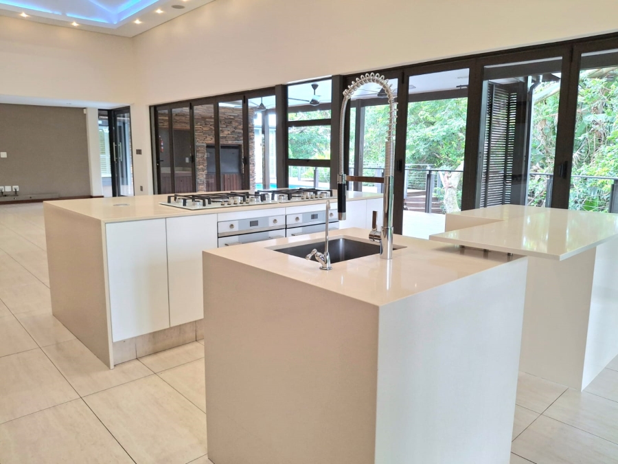 4 Bedroom Property for Sale in Simbithi Eco Estate KwaZulu-Natal