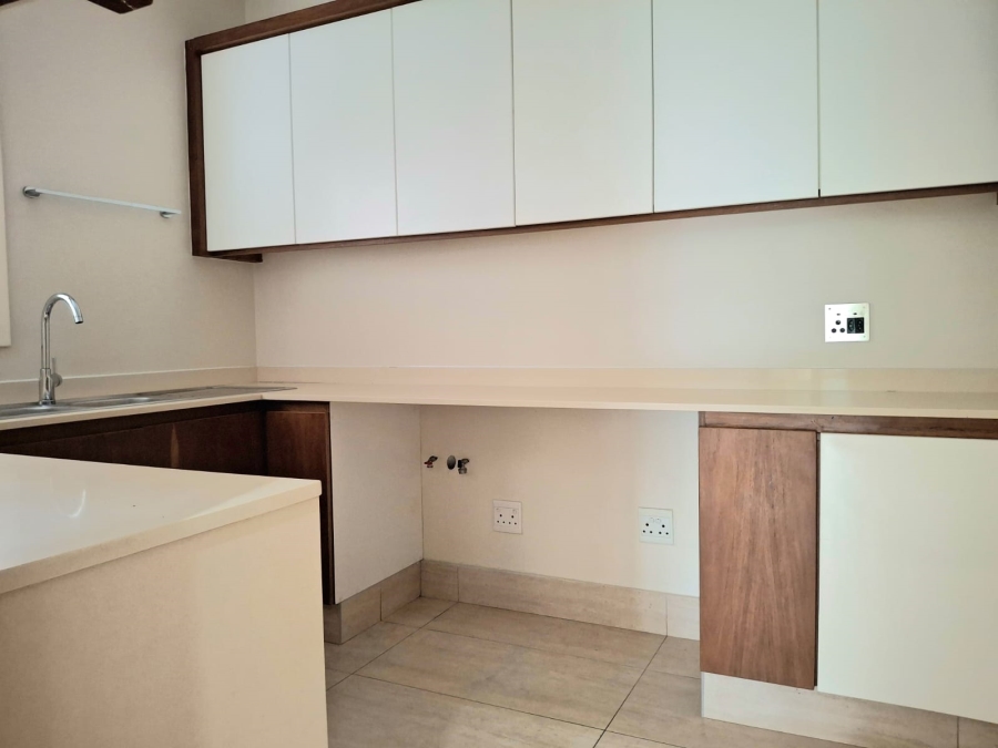 4 Bedroom Property for Sale in Simbithi Eco Estate KwaZulu-Natal