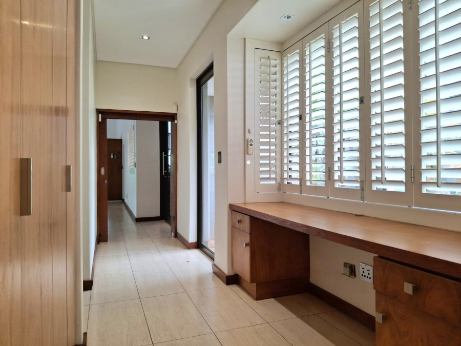 4 Bedroom Property for Sale in Simbithi Eco Estate KwaZulu-Natal