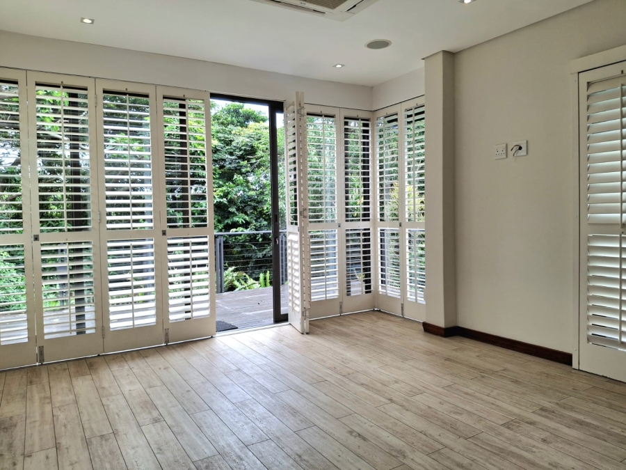 4 Bedroom Property for Sale in Simbithi Eco Estate KwaZulu-Natal