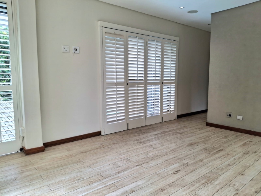 4 Bedroom Property for Sale in Simbithi Eco Estate KwaZulu-Natal