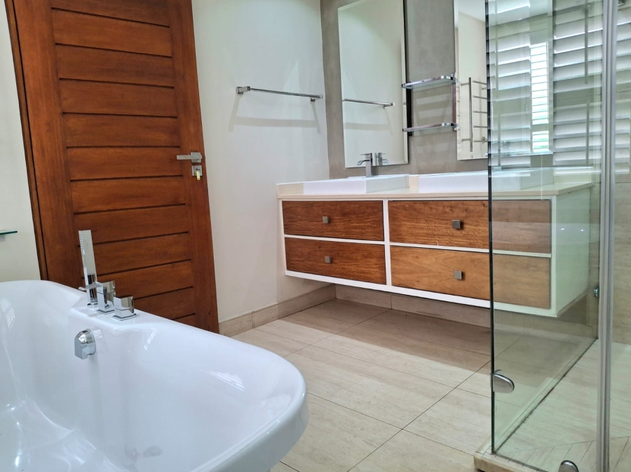 4 Bedroom Property for Sale in Simbithi Eco Estate KwaZulu-Natal