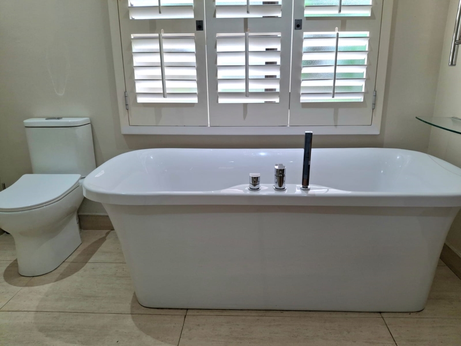 4 Bedroom Property for Sale in Simbithi Eco Estate KwaZulu-Natal