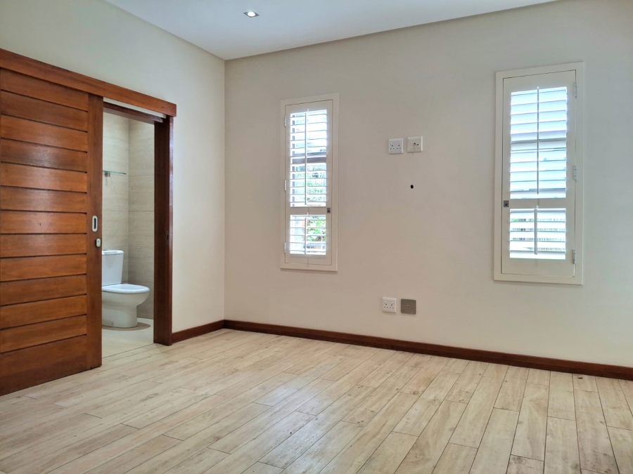 4 Bedroom Property for Sale in Simbithi Eco Estate KwaZulu-Natal