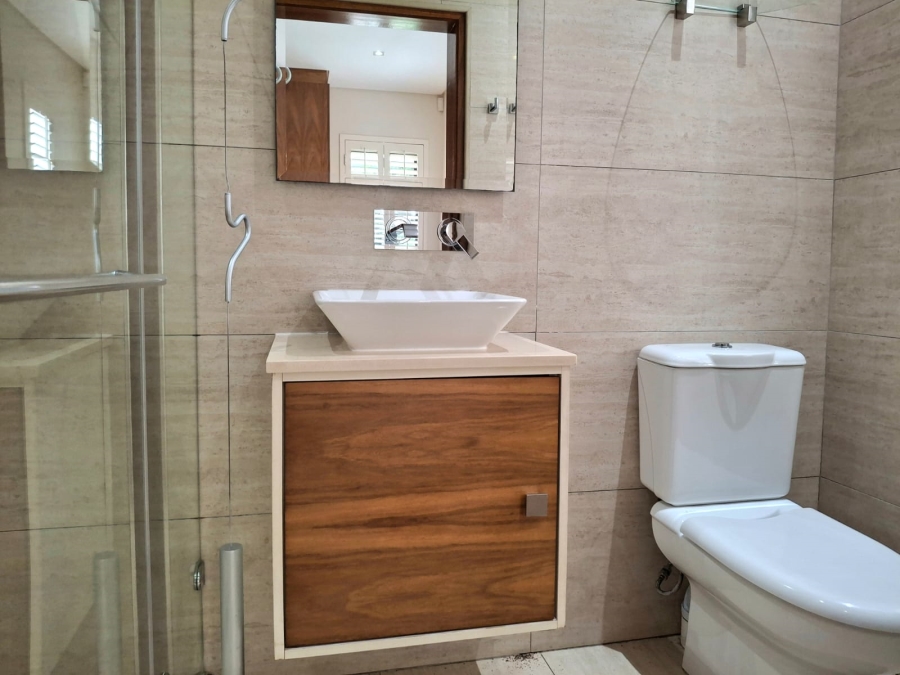 4 Bedroom Property for Sale in Simbithi Eco Estate KwaZulu-Natal