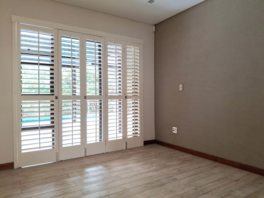 4 Bedroom Property for Sale in Simbithi Eco Estate KwaZulu-Natal