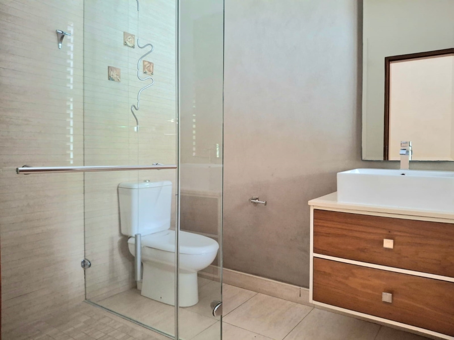 4 Bedroom Property for Sale in Simbithi Eco Estate KwaZulu-Natal