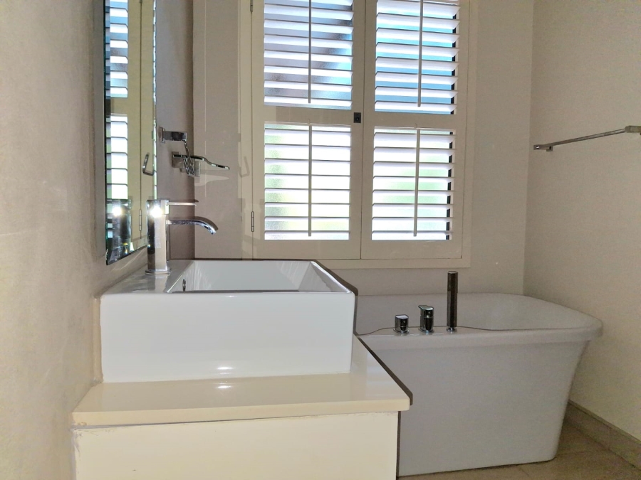 4 Bedroom Property for Sale in Simbithi Eco Estate KwaZulu-Natal