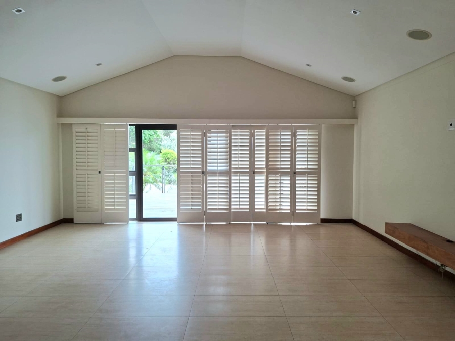 4 Bedroom Property for Sale in Simbithi Eco Estate KwaZulu-Natal