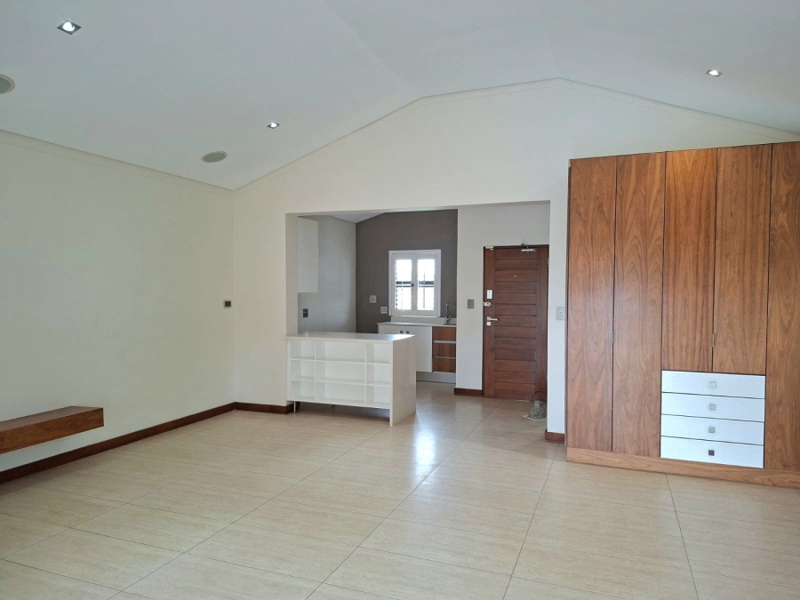 4 Bedroom Property for Sale in Simbithi Eco Estate KwaZulu-Natal