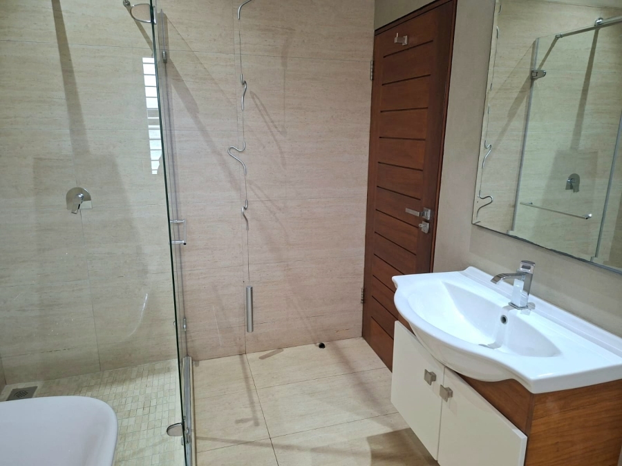 4 Bedroom Property for Sale in Simbithi Eco Estate KwaZulu-Natal