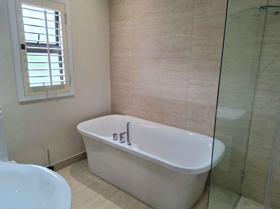 4 Bedroom Property for Sale in Simbithi Eco Estate KwaZulu-Natal