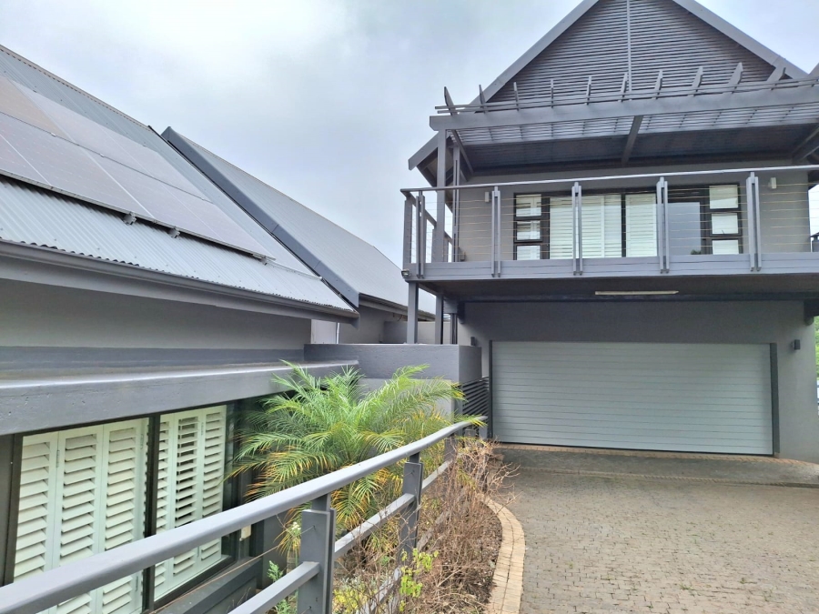 4 Bedroom Property for Sale in Simbithi Eco Estate KwaZulu-Natal