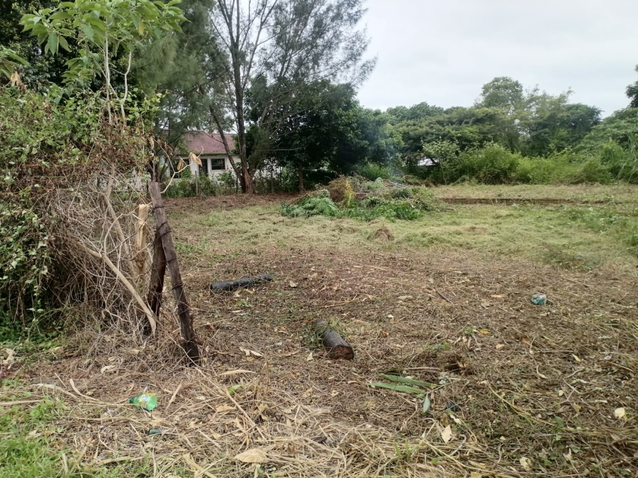 0 Bedroom Property for Sale in Gingindlovu KwaZulu-Natal