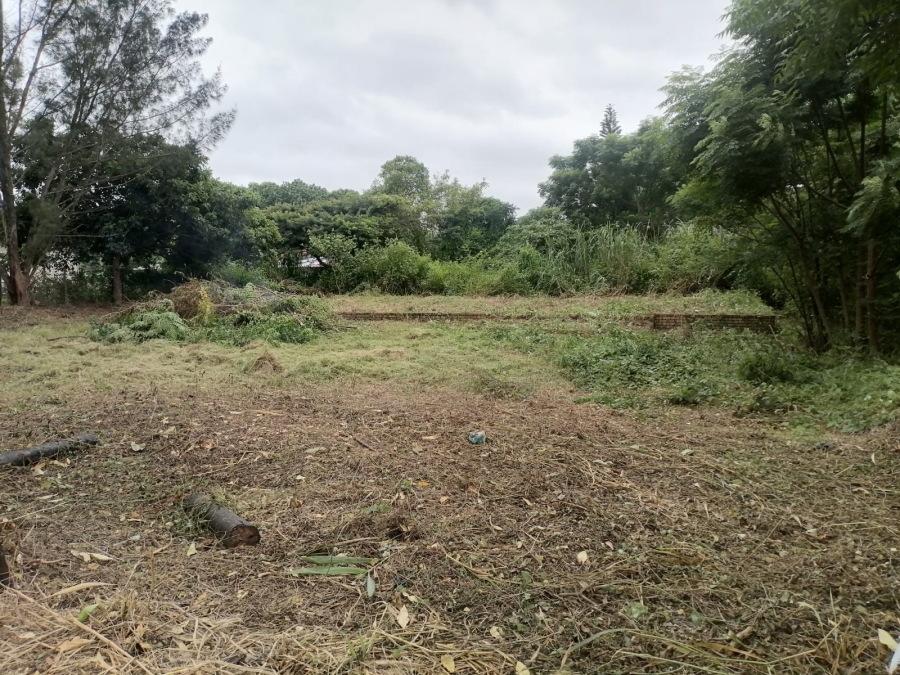 0 Bedroom Property for Sale in Gingindlovu KwaZulu-Natal