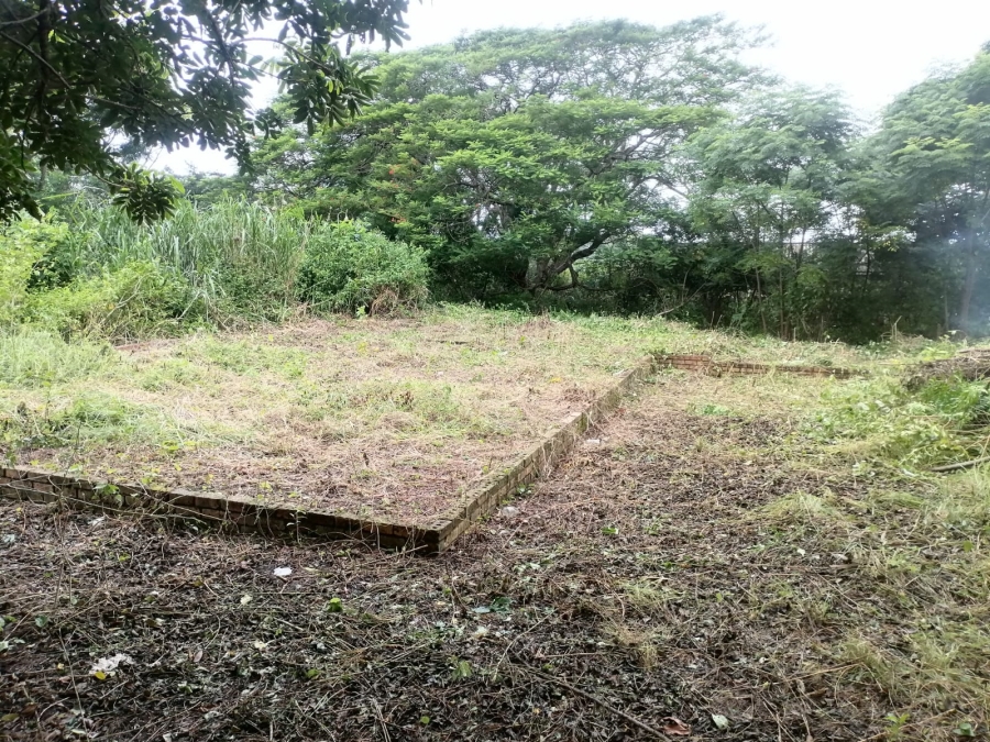 0 Bedroom Property for Sale in Gingindlovu KwaZulu-Natal