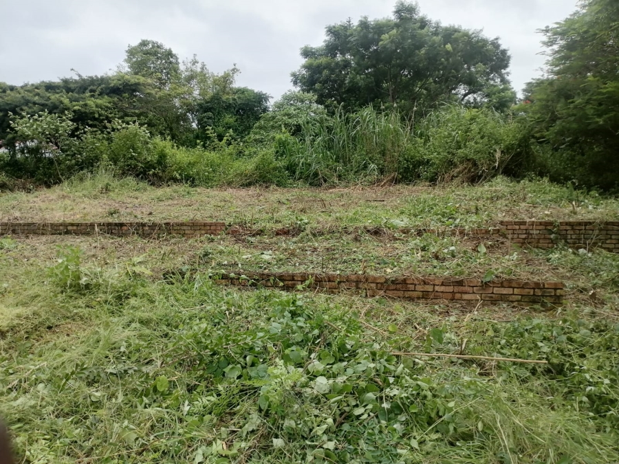 0 Bedroom Property for Sale in Gingindlovu KwaZulu-Natal