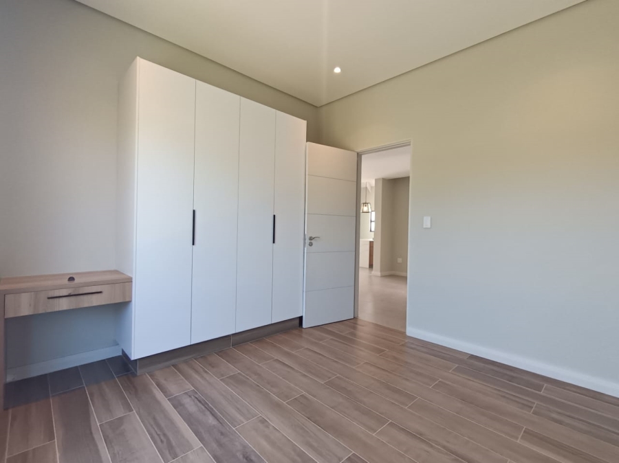 To Let 4 Bedroom Property for Rent in Springvale Country Estate KwaZulu-Natal