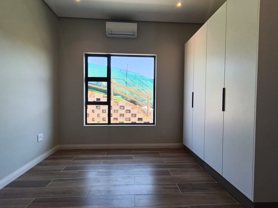 To Let 4 Bedroom Property for Rent in Springvale Country Estate KwaZulu-Natal