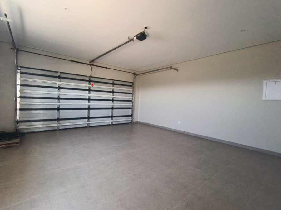 To Let 4 Bedroom Property for Rent in Springvale Country Estate KwaZulu-Natal