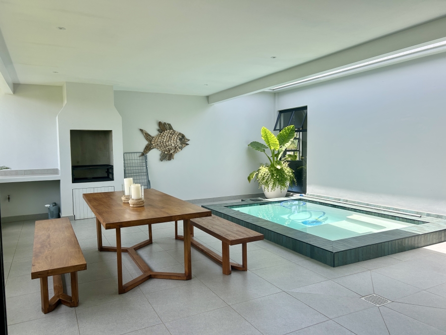 3 Bedroom Property for Sale in Zululami Coastal Estate KwaZulu-Natal