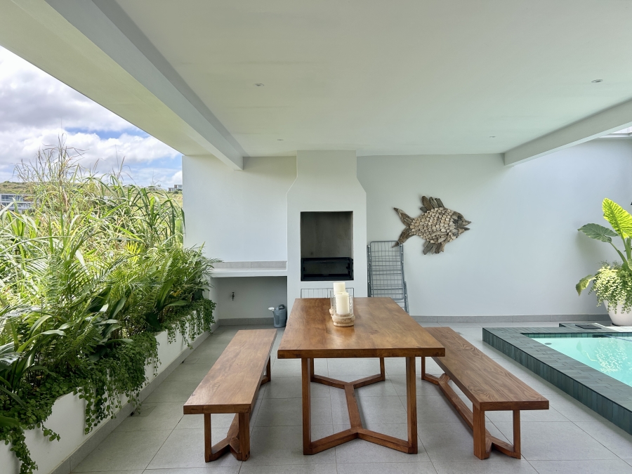 3 Bedroom Property for Sale in Zululami Coastal Estate KwaZulu-Natal