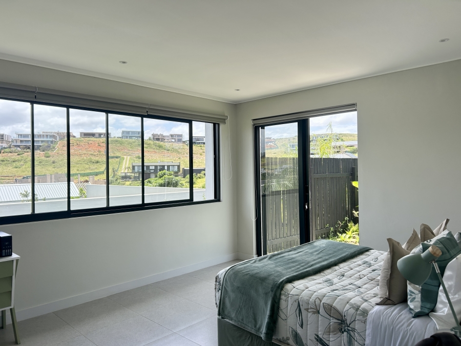 3 Bedroom Property for Sale in Zululami Coastal Estate KwaZulu-Natal